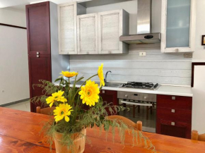 Iride house & Beach